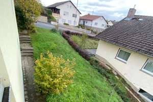 Renoviertes Mehrfamilienhaus in Bestlage direkt in Lollar – Die vollständige Adresse der Immobilie erhältst du vom Anbieter., 35457 Lollar – Vorschaubild 10