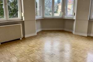 Sonnige 3,5-4 -Zimmer Wohnung in Pforzheim Südweststadt – Schwarzwaldstraße 34, 75173 Südweststadt, Pforzheim – Vorschaubild 3