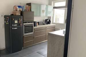 Provisionsfrei!!! Helle 3,5-Zimmer Wohnung in Düsseldorf-Benrath / Rathausviertel – Die vollständige Adresse der Immobilie erhältst du vom Anbieter., 40597 Benrath, Düsseldorf – Vorschaubild 14