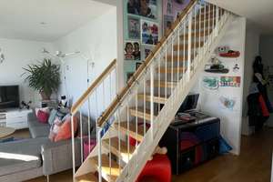 Property thumbnail 8