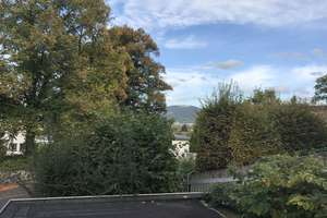 Provisionsfreie Balkonwohnung mit Petersbergblick und Einzelgarage – Die vollständige Adresse der Immobilie erhältst du vom Anbieter., 53177 Muffendorf, Bonn – Vorschaubild 3