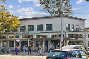 Schöne, vermietete 3-Zimmer-Wohnung mit 2 Balkonen in Berlin – Die vollständige Adresse der Immobilie erhältst du vom Anbieter., 12527 Grünau, Berlin – Vorschaubild 7