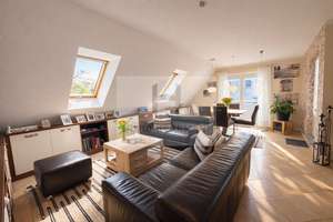 Modernes Wohn-und Geschäftshaus – Die vollständige Adresse der Immobilie erhältst du vom Anbieter., 3044 Saspow, Cottbus – Vorschaubild 19