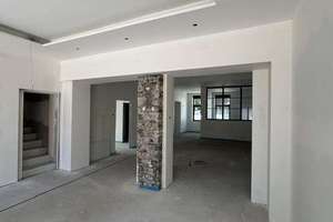 Moderne 4,5 Zimmer Wohnung – Die vollständige Adresse der Immobilie erhältst du vom Anbieter., 45279 Freisenbruch, Essen – Vorschaubild 8