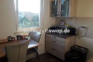 Wohnungstausch: Weidmannstraße 7 – Weidmannstraße 7, 4000 Neustadt-Neuschönefeld, Leipzig – Vorschaubild 3