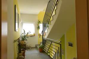 Zuhause mit viel Platz in Köpenick – Seelenbinderstraße 33a, 12555 Köpenick, Berlin – Vorschaubild 9