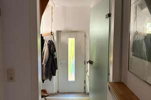 Schönes Haus mit Charme und Garten in sehr guter Lage in BN-Lengsdorf – Im Ellig 19, 53127 Lengsdorf, Bonn – Vorschaubild 3
