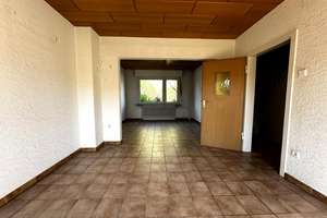 Reihenmittelhaus in Gelsenkirchen-Heßler mit Entwicklungspotential! – Die vollständige Adresse der Immobilie erhältst du vom Anbieter., 45883 Heßler, Gelsenkirchen – Vorschaubild 6