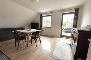Großzügiges Haus mit 3 bezugsfreien Wohnungen – ideal als Mehrgenerationenhaus. Top Zustand. – Die vollständige Adresse der Immobilie erhältst du vom Anbieter., 13125 Buch, Berlin – Vorschaubild 15