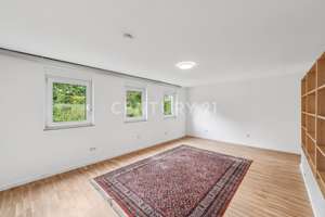Im Grünen, ruhig und gut angebunden – dieses gepflegte Einfamilienhaus freut sich auf neue Bewohner! – Die vollständige Adresse der Immobilie erhältst du vom Anbieter., 51467 Schildgen, Bergisch Gladbach – Vorschaubild 10