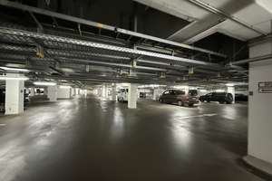 Property thumbnail 39