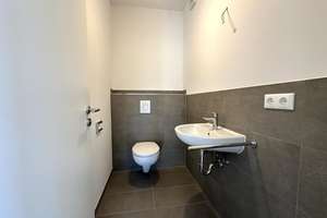 Stilvolle 3-Zimmer-Neubauwohnung mit Balkon im Zentrum-Ost – Kreuzstraße 27, 4103 Zentrum-Ost, Leipzig – Vorschaubild 8