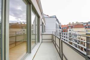 Property thumbnail 8