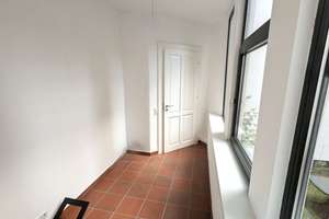 Wunderschöne Altbauwohnung,  Nähe Eilenriede – Podbielskistraße 126, 30177 List, Hannover – Vorschaubild 8