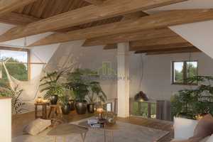 Exklusives Landhaus inmitten der Natur in Lindau - leben Sie Ihren Traum! – Lindau (Bodensee) (Kreis) – Vorschaubild 29