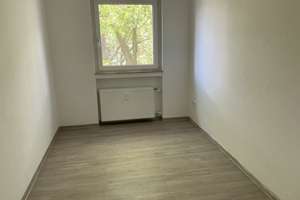 Hier sollten Sie schnell sein! – Schlesische Str. 19, 49088 Dodesheide, Osnabrück – Vorschaubild 2