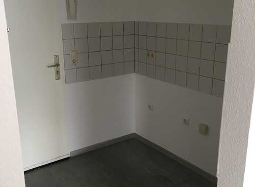 Single wohnung rathenow