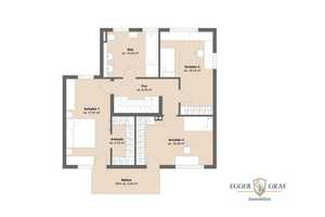 Willkommen in Ihrem neuen Zuhause – stilvoll, modern und mit ganz besonderem Charme. – München – Vorschaubild 19