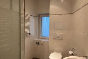 Charmante 2-Zimmer-Wohnung – Wilhelm-Weitling-Straße  34, 14770 Altstadt, Brandenburg an der Havel – Vorschaubild 6