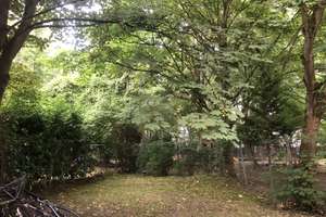 Property thumbnail 7