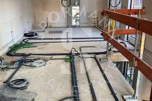 Property thumbnail 44