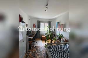 Tauschwohnung: Wohnung mit tollem Parkettboden – Köpenicker Landstraße 241, 12437 Baumschulenweg, Berlin – Vorschaubild 1