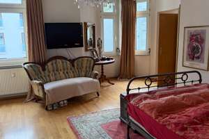 Property thumbnail 20