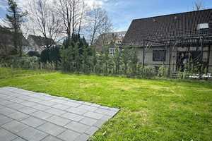 Bezugsfertig! Attraktive Neubau-DHH KfW 55 top Ausstattung Dielenböden 33659 Bi.-Senne – Bielefeld – Vorschaubild 5