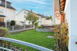 Mehrfamilienhaus in ruhiger Lage von Neustadt/Donau - ideal für Kapitalanleger & Großfamilien – Die vollständige Adresse der Immobilie erhältst du vom Anbieter., 93333 Neustadt an der Donau – Vorschaubild 17
