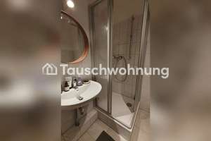 Tauschwohnung: sonnige 2-Raumwohnung im Hechtviertel – Fritz-Reuter-Straße 8, 1097 Leipziger Vorstadt, Dresden – Vorschaubild 14