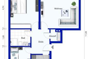 Property thumbnail 11