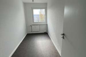 Renovierte Eigentumswohnung mit Einbauküche in Chemnitz, OT Helbersdorf – Straße Usti nad Labem 101, 9119 Kappel, Chemnitz – Vorschaubild 6