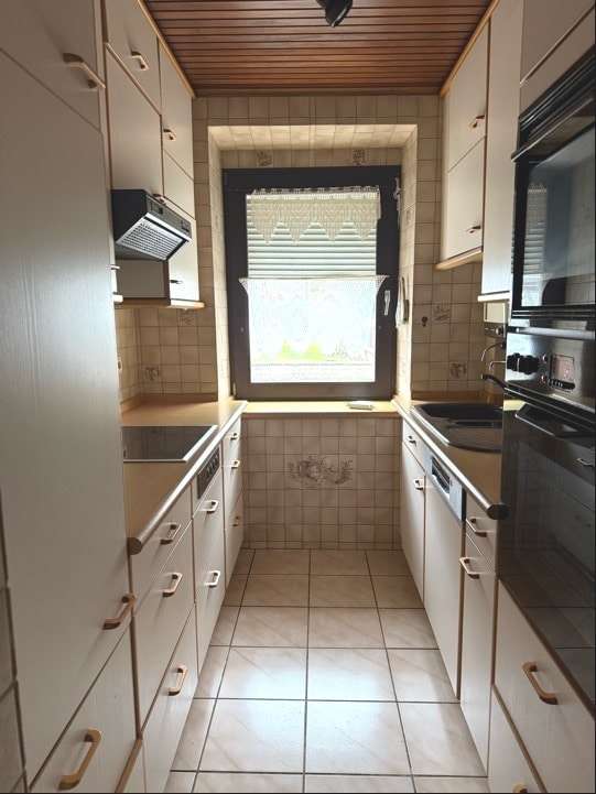 Immobilie in Nohfelden - Zwei Häuser - ein Preis - Wolfersweiler - Bild 9