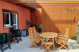 Tolles Einfamilienhaus mit großzügigem Grundstück – Die vollständige Adresse der Immobilie erhältst du vom Anbieter., 31161 Alfeld (Leine) – Vorschaubild 3