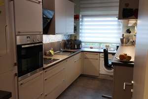 Helle 3-Zimmer-Wohnung mit Balkon, Keller und hochwertiger Einbauküche in Köln-Nippes - 67qm  – Josef-Bayer-Straße 7, 50733 Nippes (Ortsteil), Köln – Vorschaubild 14