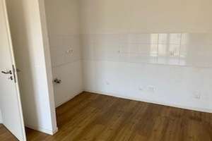 Sonnendurchflutete zwei Zimmer Wohnung – Hauptstr. 52 A, 10317 Rummelsburg, Berlin – Vorschaubild 5