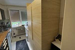 Wohnen mit Charakter: 2-Zimmer-Wohnung in der Heilbronner Kernstadt | in mitten der Weinberge – Käferflugstrasse 24, 74076 Heilbronn, Heilbronn – Vorschaubild 8