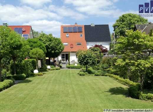 Haus Mieten In Halle Westfalen