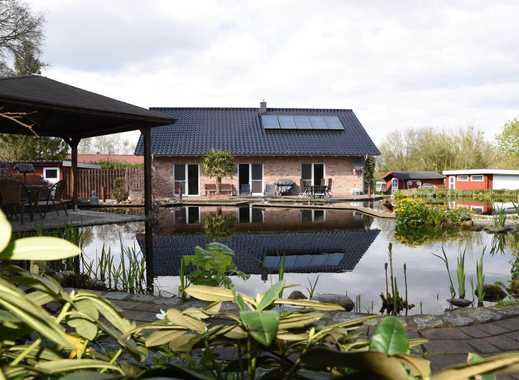 Haus Kaufen In Halle Saale Bei Immowelt De