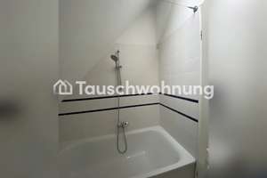 Tauschwohnung: Tauschen unsere 2-Zimmer-Wohnung in Potsdam – Albert-Einstein-Straße 25, 14473 Teltower Vorstadt, Potsdam – Vorschaubild 5