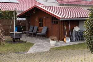 Modernisiertes 5-Parteien-MFH + Ferienhaus – bis zu ca. 5,2 % Bruttorendite möglich – Die vollständige Adresse der Immobilie erhältst du vom Anbieter., 88069 Tettnang – Vorschaubild 9