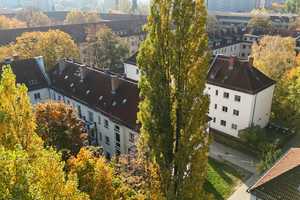 Property thumbnail 16