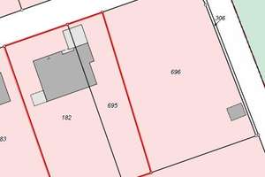 Neuer Preis!!! Splitlevel-Ärztevilla direkt am Wald! – Kölnbusch 16, 53913 Swisttal – Vorschaubild 33