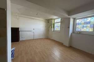Genehmigtes Neubauprojekt mit 24 Wohneinheiten - zukunftsorientierte Wohnkonzeption in Remscheid – Die vollständige Adresse der Immobilie erhältst du vom Anbieter., 42855 Hasten-Mitte, Remscheid – Vorschaubild 16