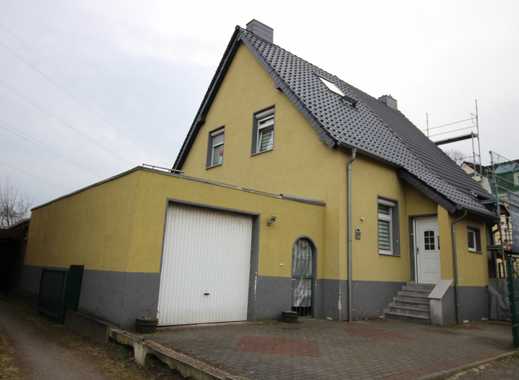 Haus kaufen in Holten ImmobilienScout24