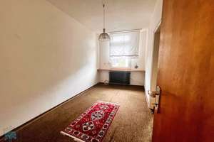 ***PREISSENKUNG: freistehendes Einfamilienhaus mit sechs Garagen – Die vollständige Adresse der Immobilie erhältst du vom Anbieter., 42329 Vohwinkel, Wuppertal – Vorschaubild 18