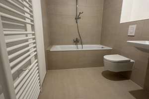 2 Zimmer Wohnung in Kladow  – Parkviertelallee 113, 14089 Kladow, Berlin – Vorschaubild 12