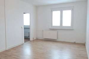Große 2-Zimmer-Wohnung mit toller Aussicht – Gerstengrund 28, 39130 Neu Olvenstedt, Magdeburg – Vorschaubild 2