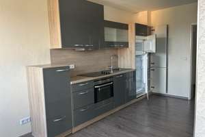 Gepflegte 2-Zimmer-Wohnung mit Stellplatz, Balkon und Fahrstuhl in Salzgitter-Lebenstedt – Die vollständige Adresse der Immobilie erhältst du vom Anbieter., 38226 Lebenstedt, Salzgitter – Vorschaubild 12