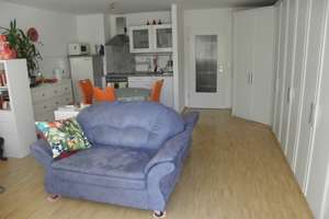 Perfekte Kapitalanlage, Moderne Dachgeschoss-Wohnung – Rotdornweg 4, 40599 Hassels, Düsseldorf – Vorschaubild 3